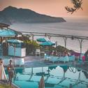 Апарт-отель Gocce Di Capri Resort