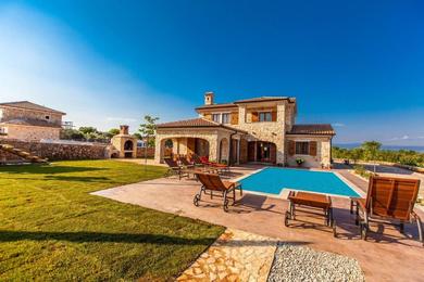 Holiday home Villa Mare