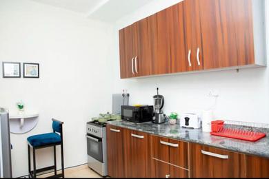 Apartments Luxury Affordable Two Bedroom