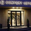Hotel Comfort Hotel