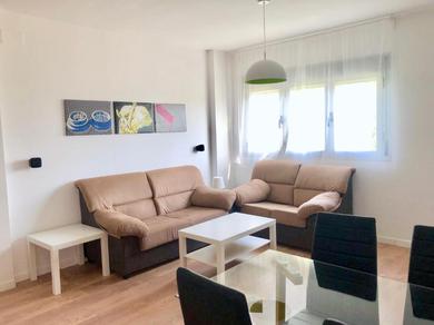 Apartments Luminoso Apartamento a 10 minutos de Granada con Piscina