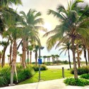 Hotel Broadmore Miami Beach