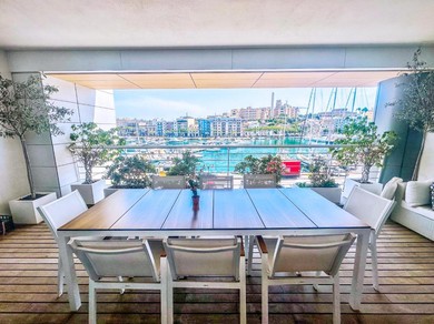 Elegant, spacious LUX home with Mesmerising Views by 360 Estates