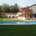 Holiday home Luxurious Holiday Home in Buzon with Private Pool