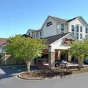 Hotel Hampton Inn & Suites Greenville/Spartanburg I-85