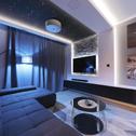 Apartments Legacy Marine2 - Zadar, Luxury Suites