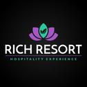 Курорт Rich Resort & Restaurant