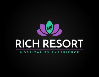 Resort Rich Resort & Restaurant