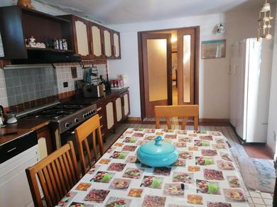 Апартаменты One bedroom appartement with enclosed garden and wifi at San Mauro Pascoli 3 km away from the beach