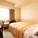 Отель Hotel Select Inn Nagano
