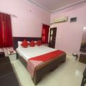 Hotel Hotel Aarjee Crescent Jaipur