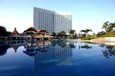 Hotel Parkview Hotels & Resorts