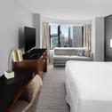 Hotel The Westin New York Grand Central