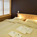 Отель Tsuyama - Hotel - Vacation STAY 85058