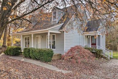 Charming Knightdale Home, 14 Mi to Raleigh