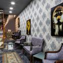 Hotel Asır Hotel&Suites