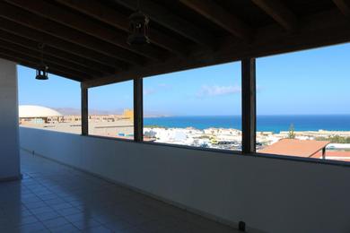 Holiday home 3C Fuerteventura