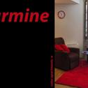 Apartments Carmine & Violet Home