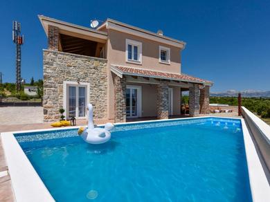 Holiday home Holiday Home Imperia