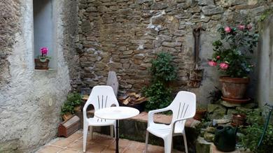Holiday home Ideal venue to explore Carcassonne and Aude!