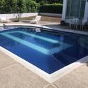 Holiday home Casa Quinta con piscina privada Girardot