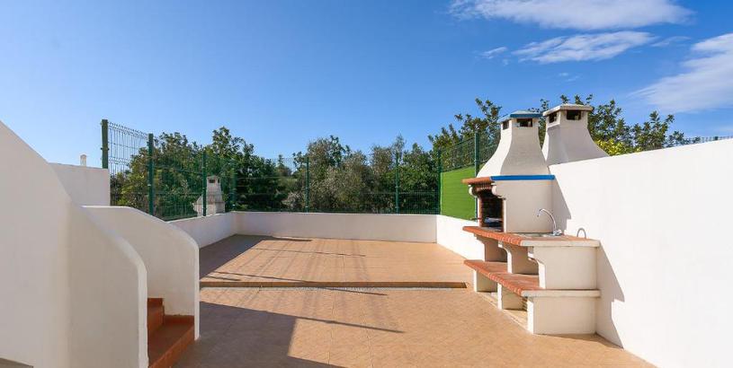 Вилла Villa Croc Ferragudo by Algarve Golden Properties