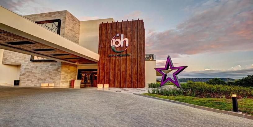 Курорт Planet Hollywood Costa Rica, An Autograph Collection All-Inclusive Resort