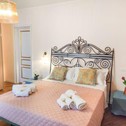 Hotel La Scarpetta Magica: un incantevole soggiorno a 5 stelle!