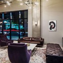 Hotel Watt Hotel Tapestry Collection by Hilton