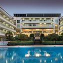 Hotel Hotel Sun Palace Albir & Spa