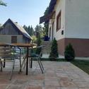 Guest house Country house Plitvice