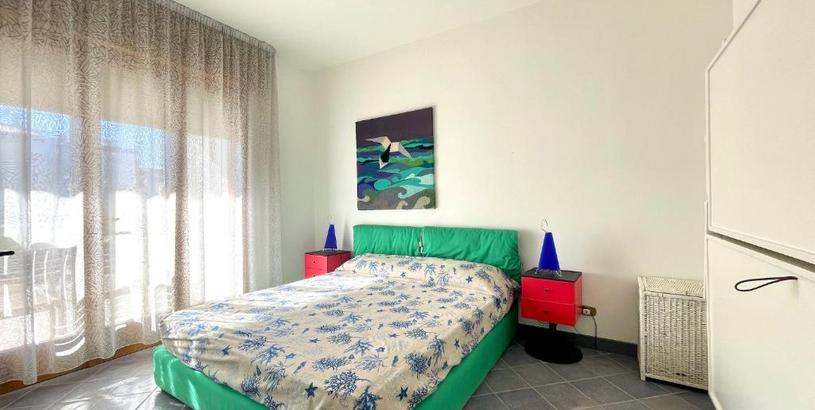 Апартаменты Appartamento Albatros - Carraro Immobiliare Jesolo