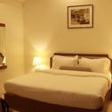 Hotel HOTEL C-1 TAJ NIRVANA Agra