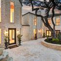 Дом отдыха Majestic Oak - Luxury Stay