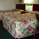 Hotel America's Best Inn & Suites - Decatur
