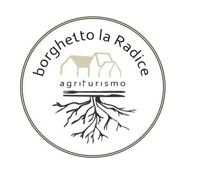 Гостевой дом Agriturismo Borghetto la radice