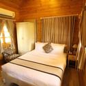 Отель At Residence Suvarnabhumi Hotel - SHA Extra Plus