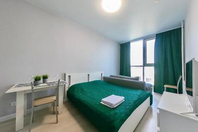 Comfort Apartment on Belinskogo 30