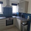 Holiday home Beautiful 3 bed house in Hunstanton - near Searles with sea views