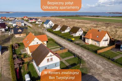 Holiday home Holiday Houses by Renters
