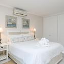 Apartments San Lameer Villa 10304 - Two Bedroom Superior - 4 pax - San Lameer Rental Agency