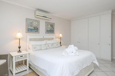 San Lameer Villa 10304 - Two Bedroom Superior - 4 pax - San Lameer Rental Agency