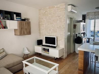 Apartments Appartamento incantevole a Misano Adriatico