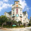 Motel Royal Group Motel Chien Kuo Branch