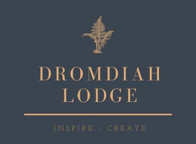 Guest house Dromdiah Lodge