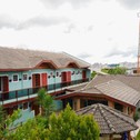 Отель Pousada Araucária Village