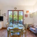 Holiday home Holiday Home Le Clos d'Azur 1 - LMO138 by Interhome
