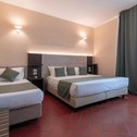 Отель Villa Cesi Resort & Spa