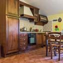Apartments Locazione Turistica Casanuova - Vecchia Cucina - LAI132