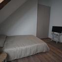 Apartments Guest VIP Annecy Lake
